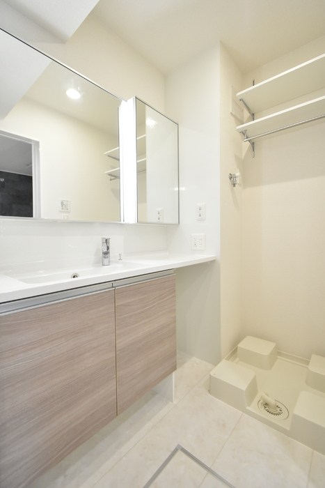 D-ROOM川端町 その他5