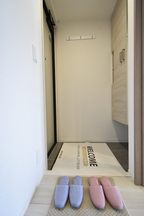 D-ROOM川端町 その他6
