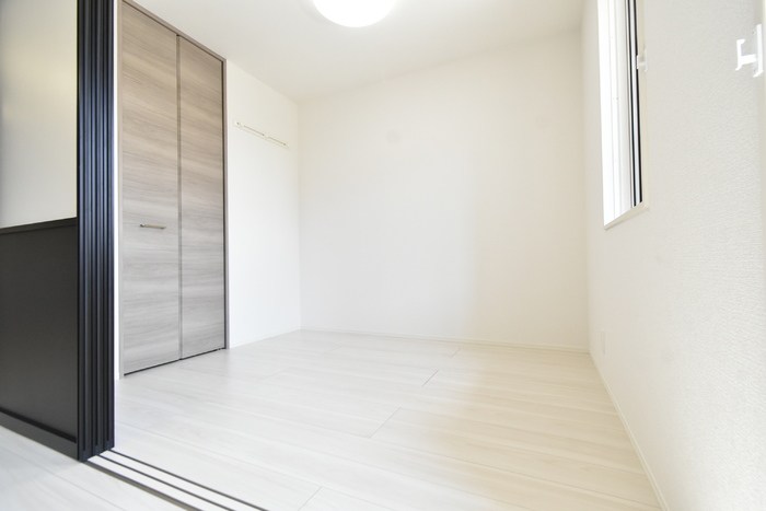 D-ROOM川端町 その他7
