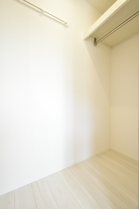 D-ROOM川端町 その他8