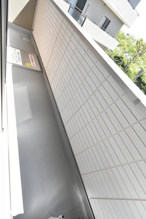 D-ROOM川端町 その他11