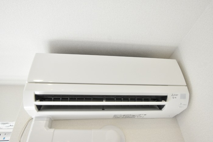 D-ROOM川端町 その他14