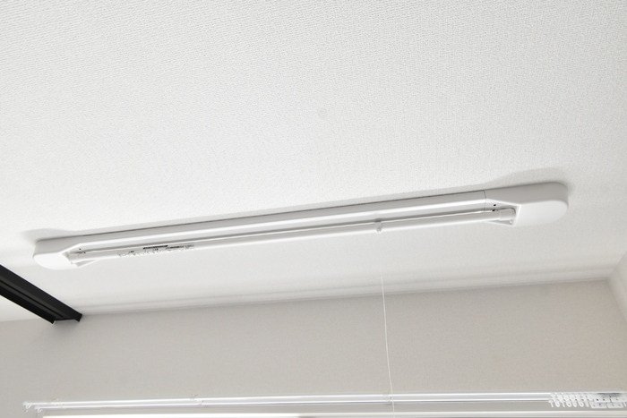 D-ROOM川端町 その他15