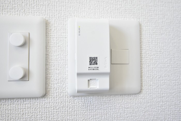 D-ROOM川端町 その他16