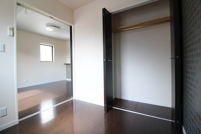 シンプルライン南笹口 その他9