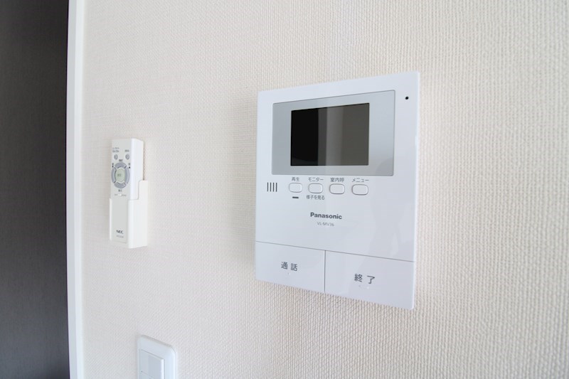 シンプルライン南笹口 その他10