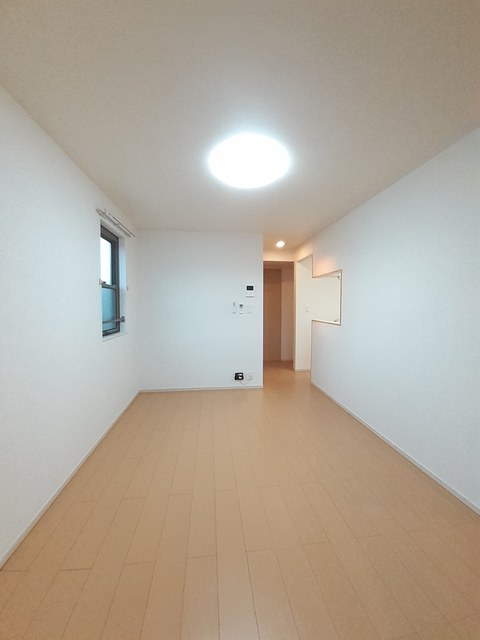 パルテール その他3