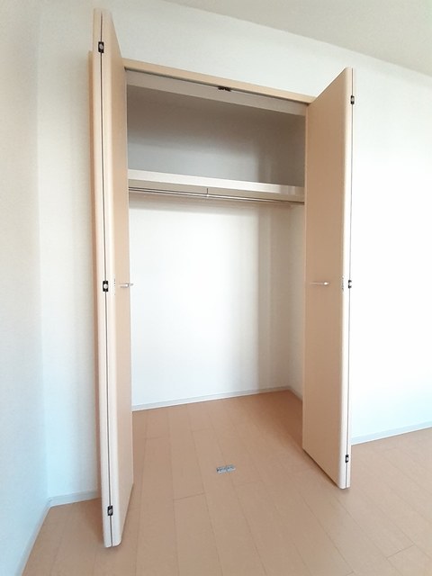 ペガサス　プレイス その他5