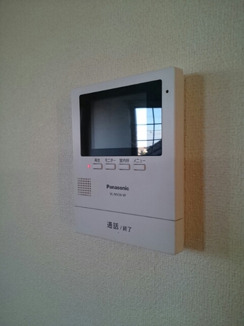 パインヴィレッジＢ その他7
