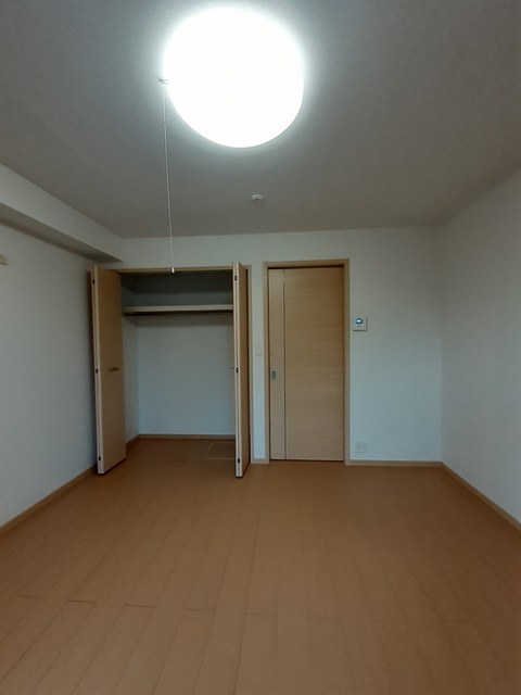 ルグラン その他2