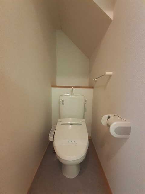 ルグラン その他4