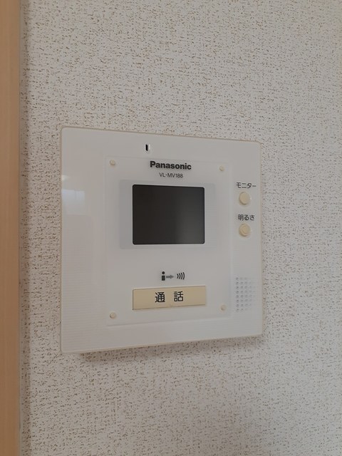 ルグラン その他7