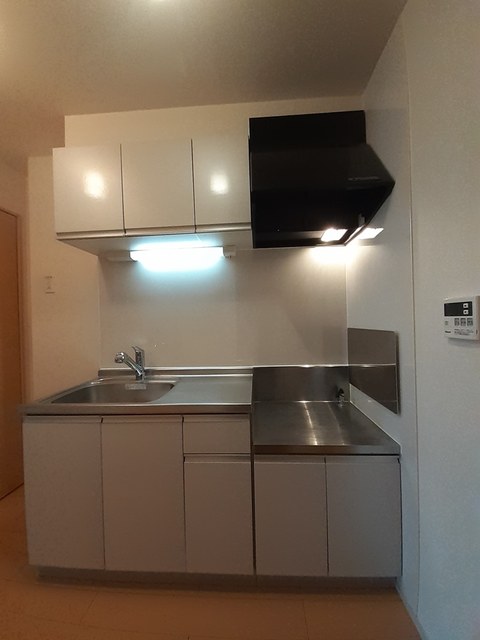 カレンジュラ その他1