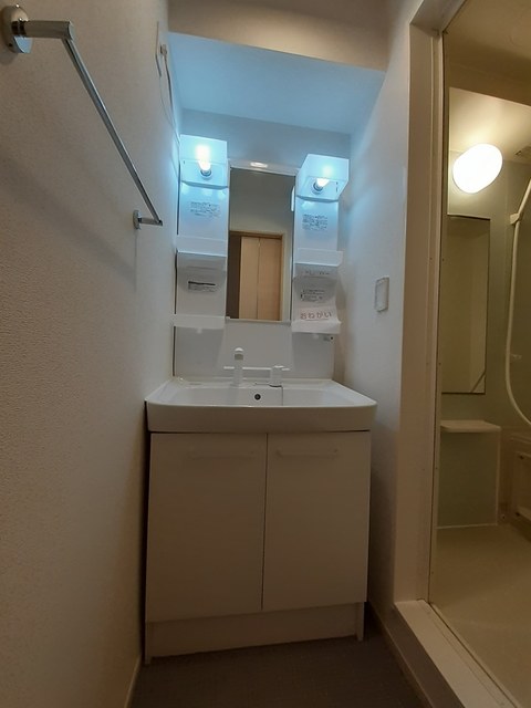 カレンジュラ その他2