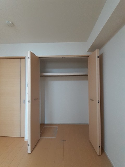 カレンジュラ その他6
