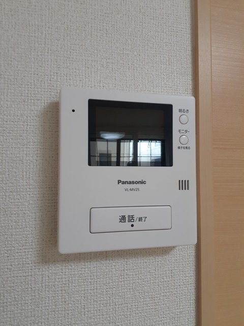 カレンジュラ その他7