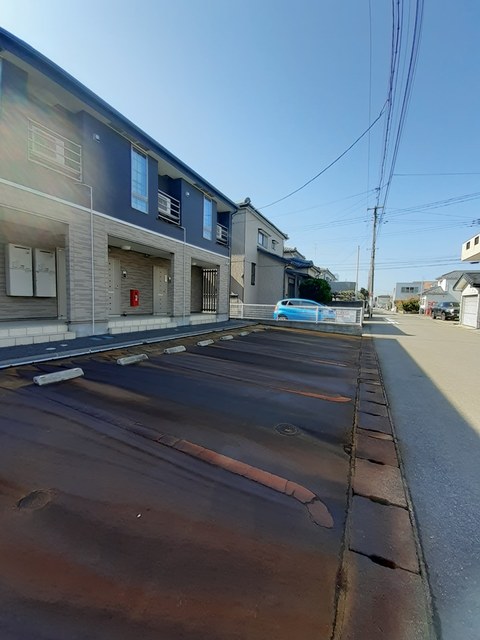 カレンジュラ その他9