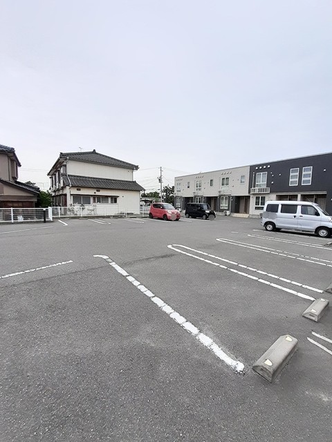 グラン・シエル その他7