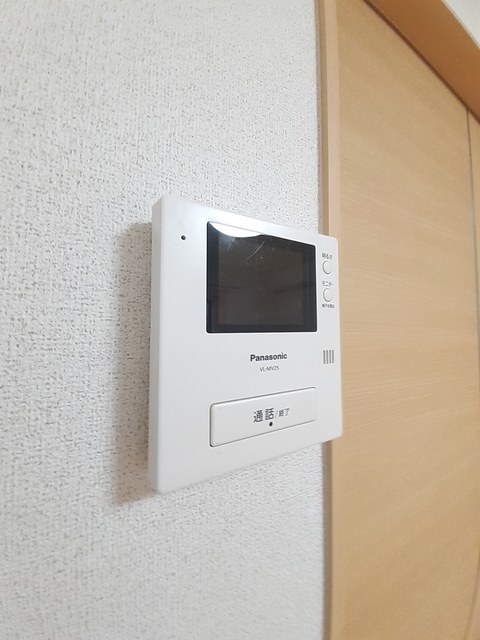 コムラード その他3