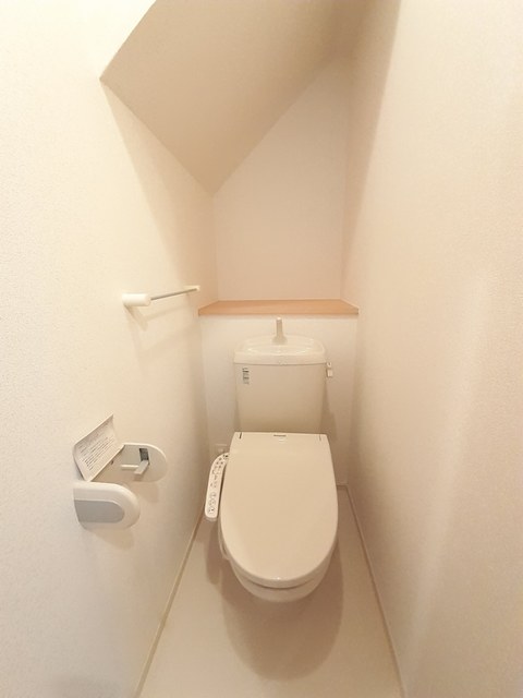 コムラード その他4