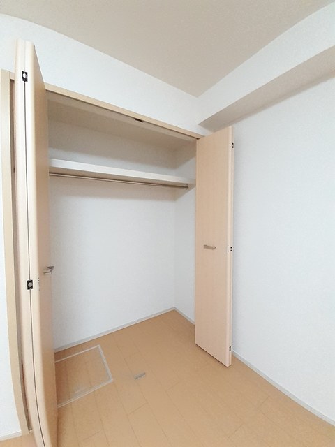 コムラード その他5