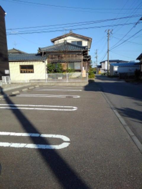 コムラード その他6