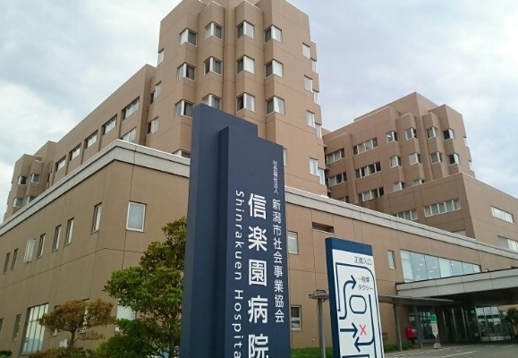 コムラード その他外観6