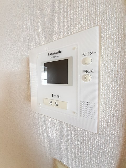 アイリスタウン　イストⅡ その他7