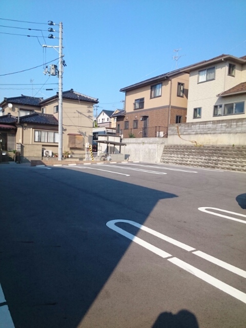 プランドール松美 その他5