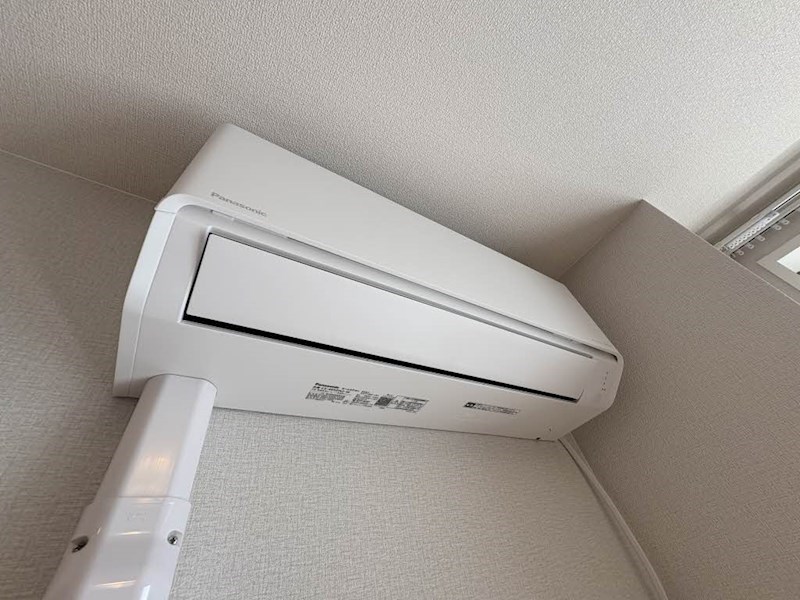 べレオ天神尾 その他11