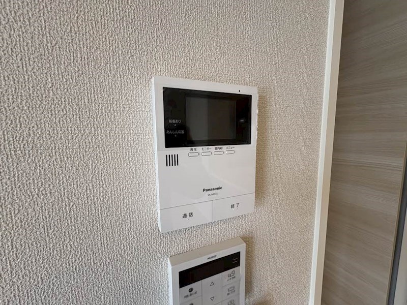べレオ天神尾 その他12