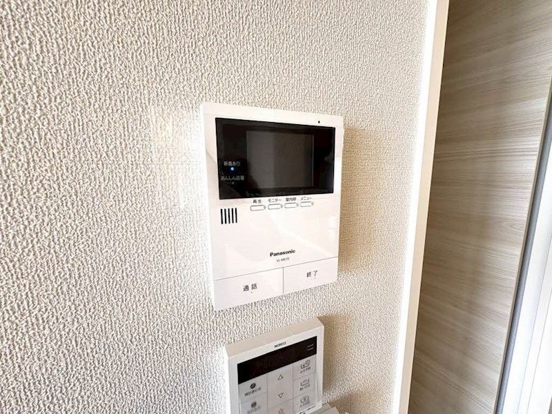 べレオ天神尾 その他10