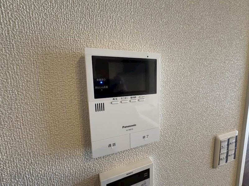べレオ天神尾 その他11