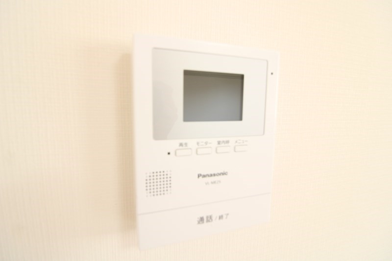 ステラハウスⅡ その他9