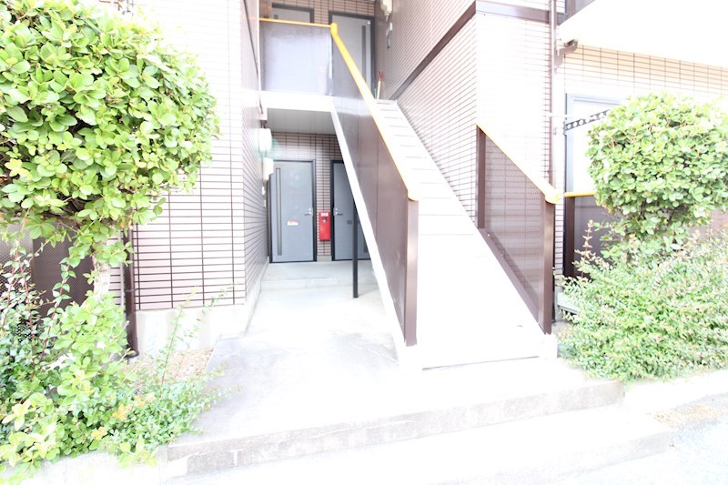 ステラハウスⅡ その他11