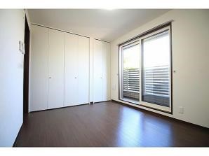 アーバン上大川前 その他1