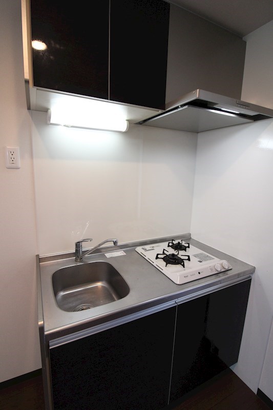 アーバン上大川前 その他2