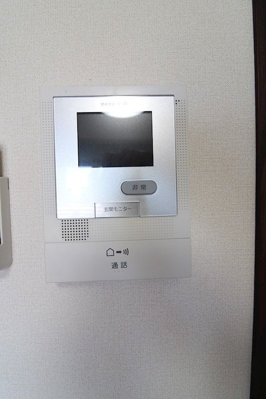 アーバン上大川前 その他6