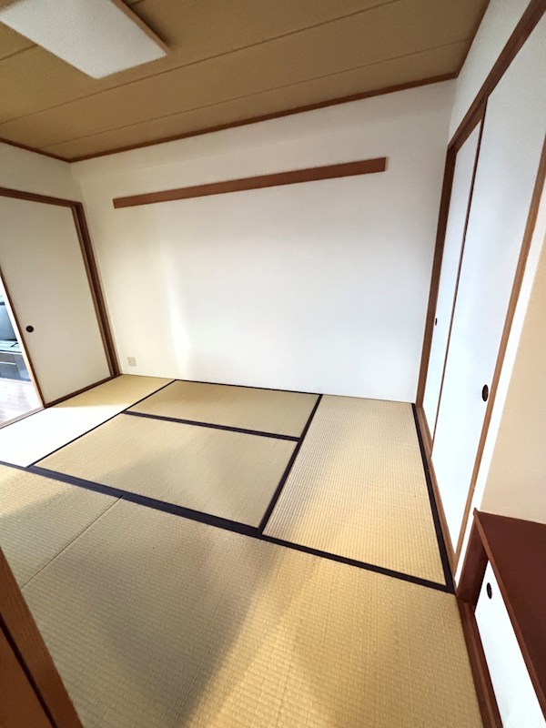 ダイアパレス本馬越 その他13