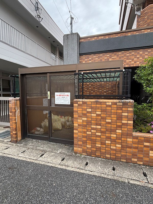ダイアパレス本馬越 その他24