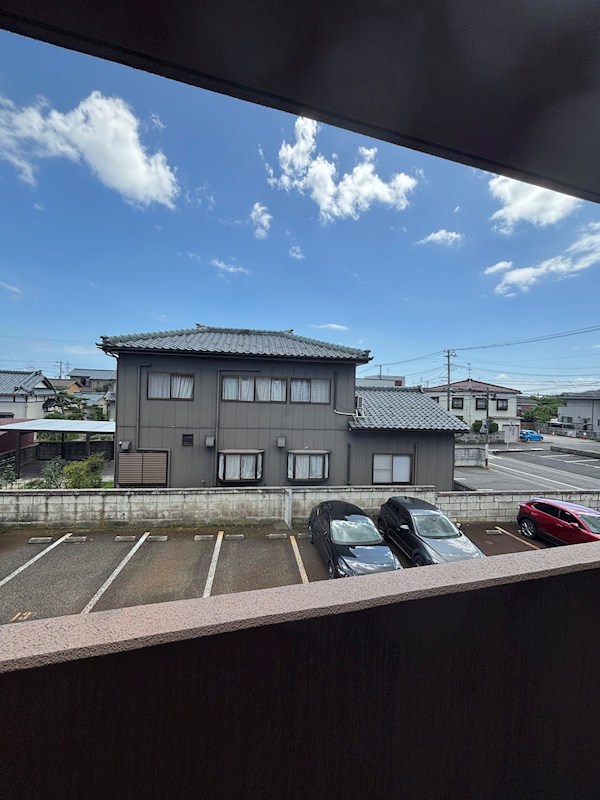 グランディオーズ その他10