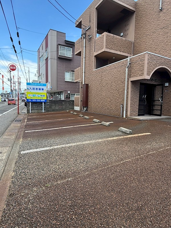 グランディオーズ その他13