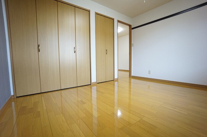近江ロイヤルハイツ その他6