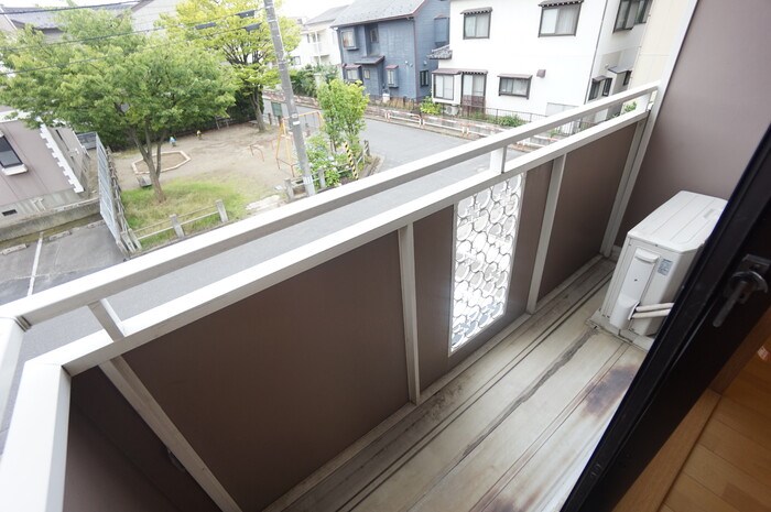 近江ロイヤルハイツ その他8