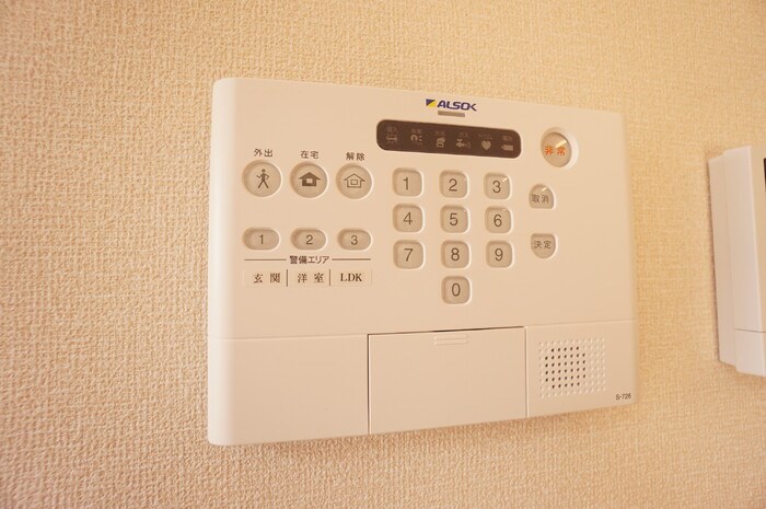 K-Field　Ⅱ その他13