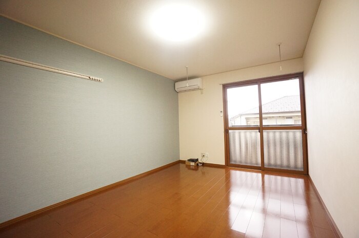 リビングカメリアA その他1