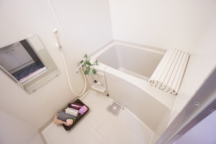 リビングカメリアA その他3