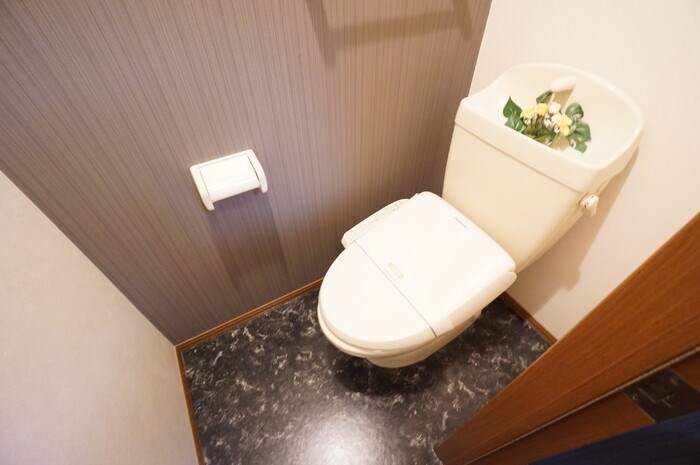 リビングカメリアA その他4