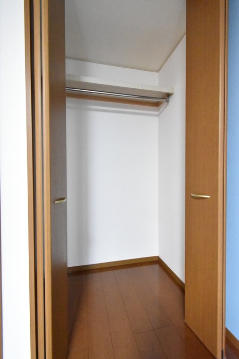 リビングカメリアA その他6