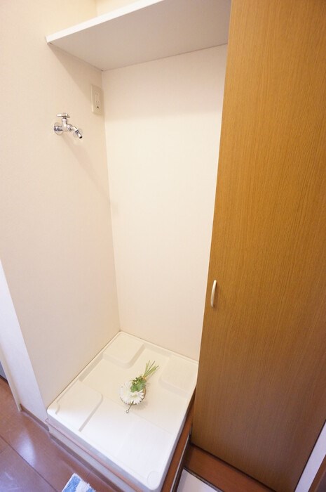 リビングカメリアA その他7